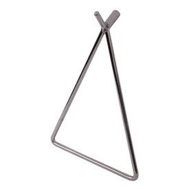 TUSK MULTI-FIT TRIANGLE STAND