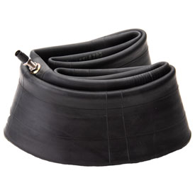 Tusk Severe Duty 3mm Motorcycle Tube 60/100x14