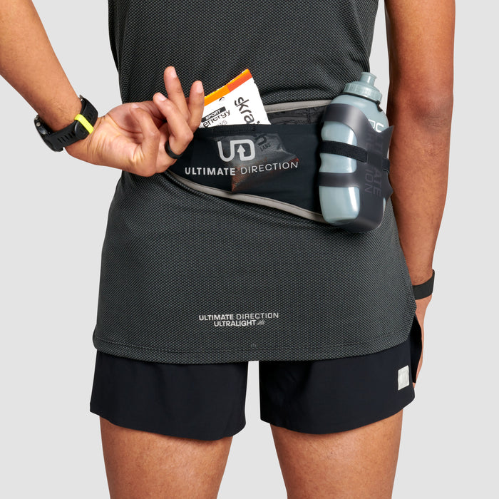 Ultimate Direction Access 500 - ONYX