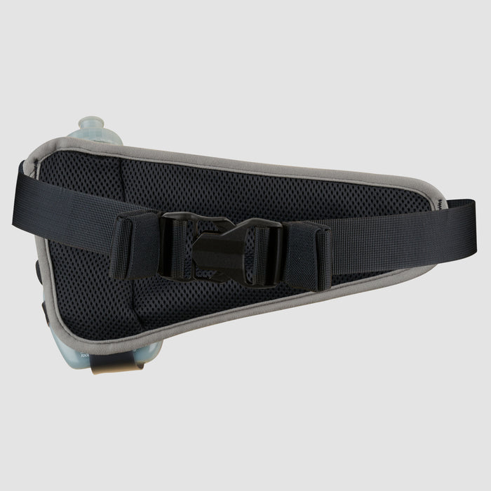 Ultimate Direction Access 500 - ONYX