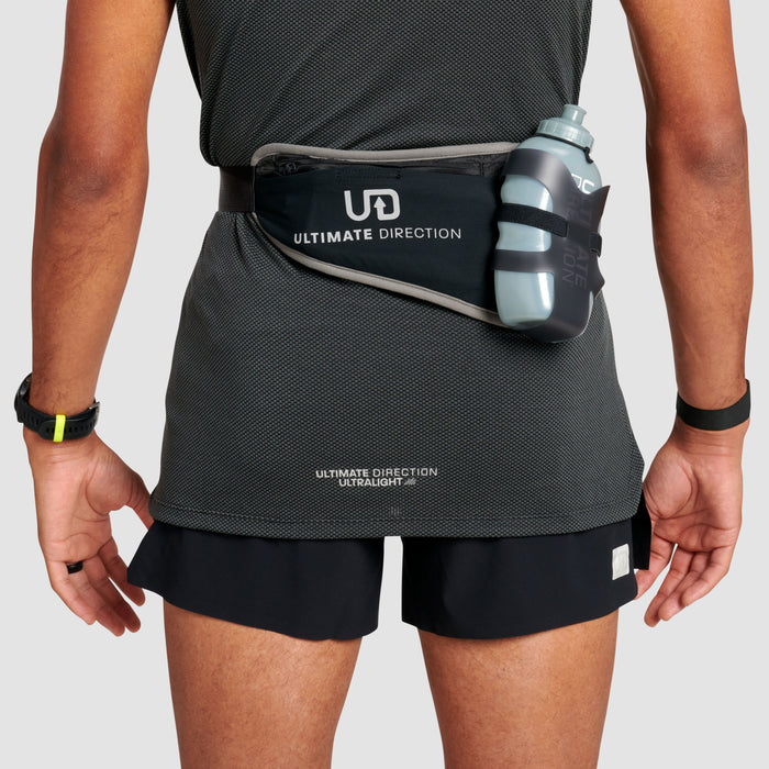 Ultimate Direction Access 500 - ONYX