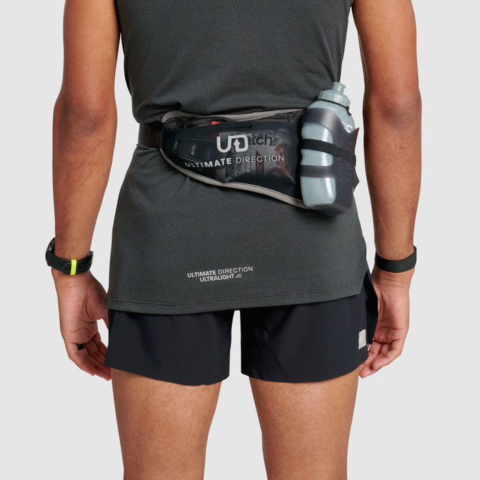 Ultimate Direction Access 500 - ONYX