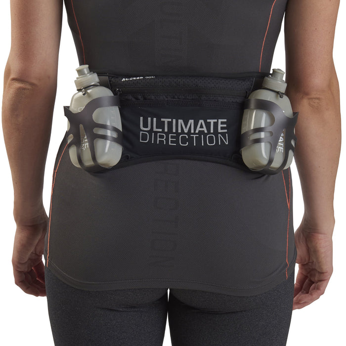Ultimate Direction Access 600 - Race Blue