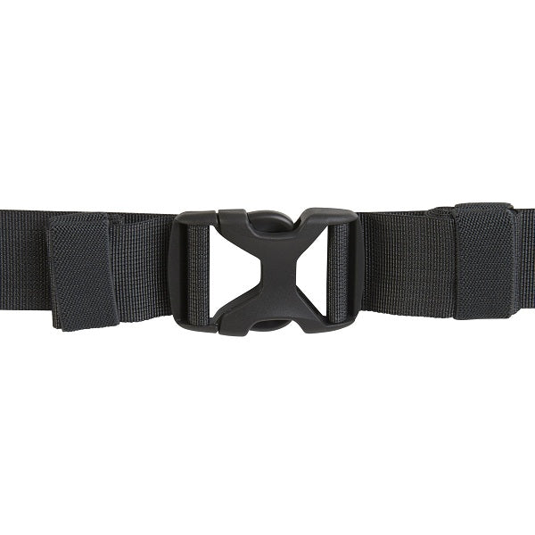 Ultimate Direction Access 600 - UD BLUE