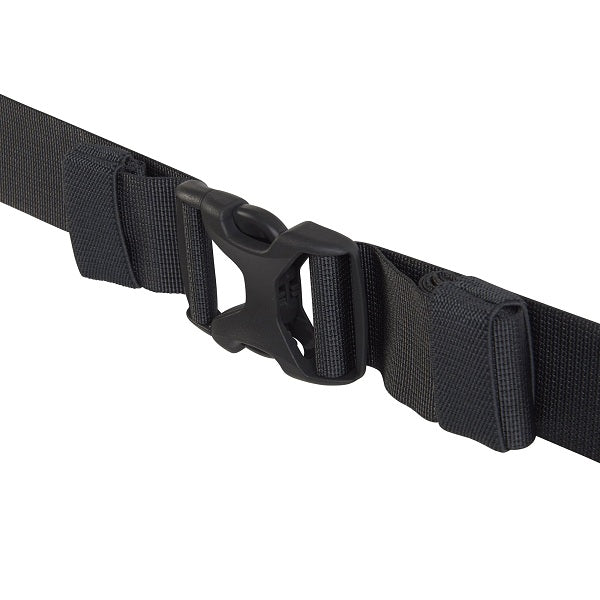 Ultimate Direction Access 600 - UD BLUE