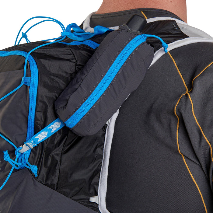 Ultimate Direction Adventure Vest 5.0