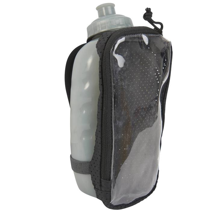 Ultimate Direction Fastdraw 500 - ONYX