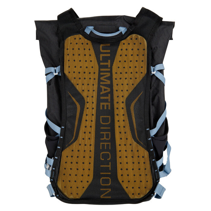 Ultimate Direction Fastpack 20 - Black