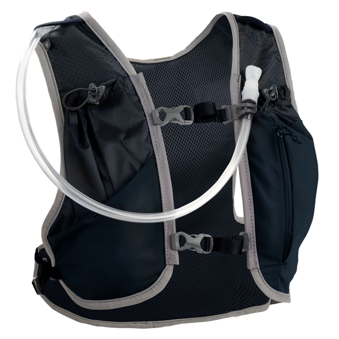 Ultimate Direction Highland Vest - Onyx