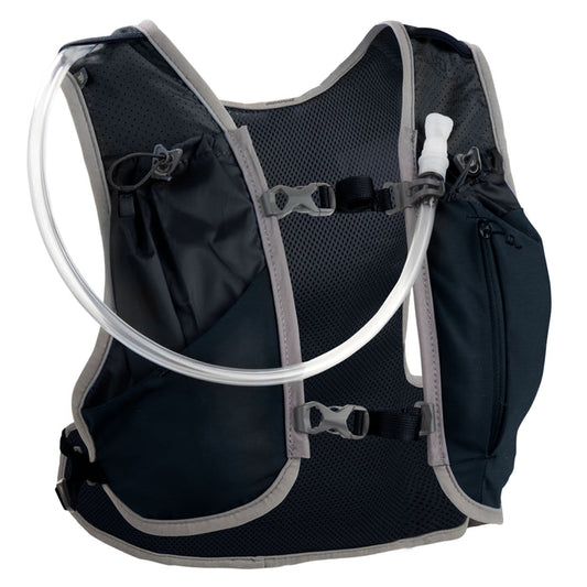 Ultimate Direction Highland Vest - Onyx