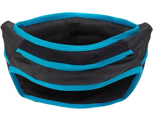Ultimate Direction Hydrolight Belt - ONYX