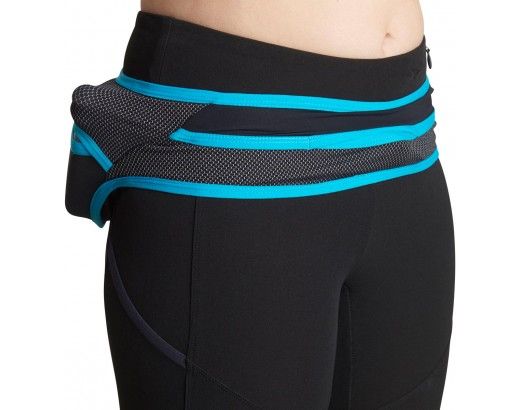Ultimate Direction Hydrolight Belt - ONYX
