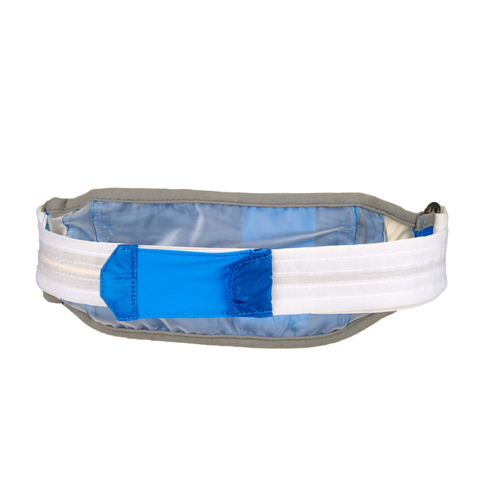 Ultimate Direction Race Belt - UD Blue