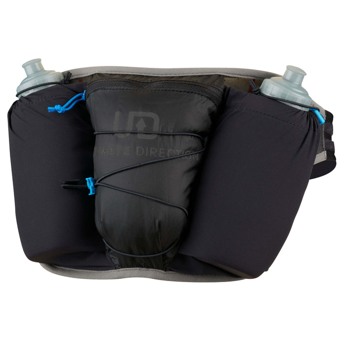 Ultimate Direction Ultra Belt - Onyx