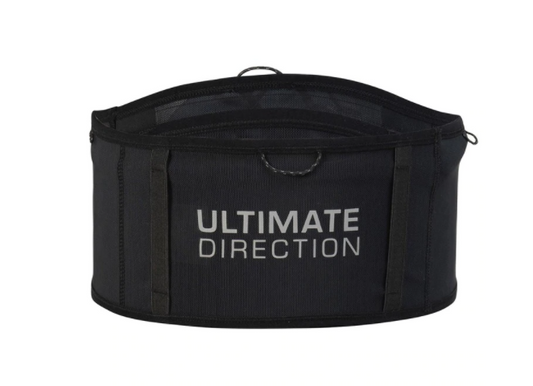 Ultimate Direction Utility Belt - OCR