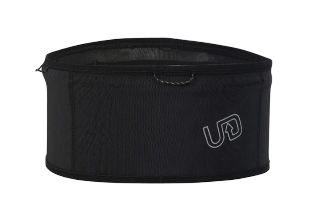 Ultimate Direction Utility Belt - OCR