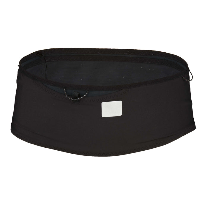 Ultimate Direction Utility Belt - Onyx