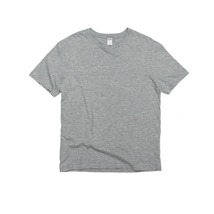 Oxford / XS