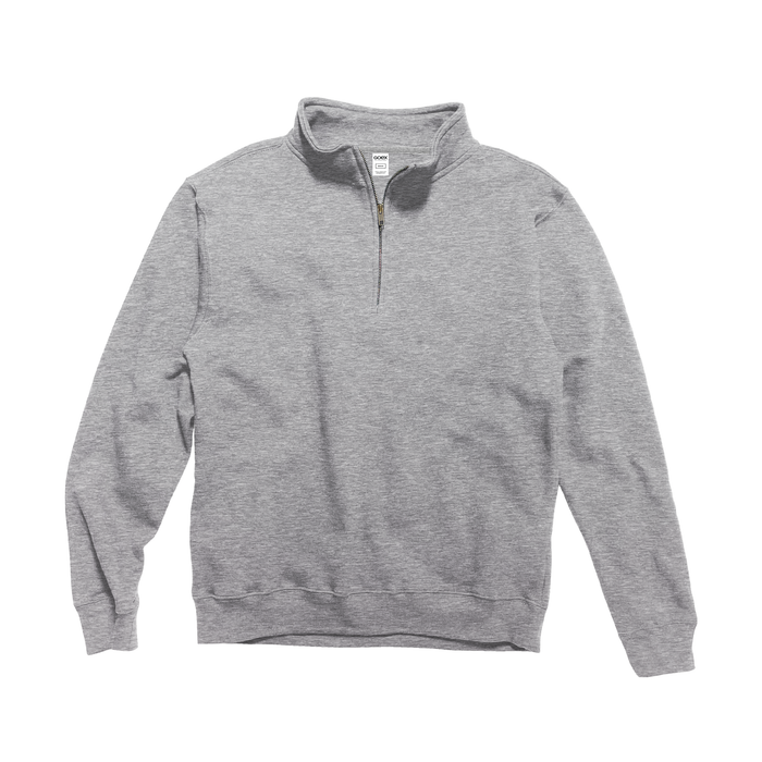 Oxford / XS