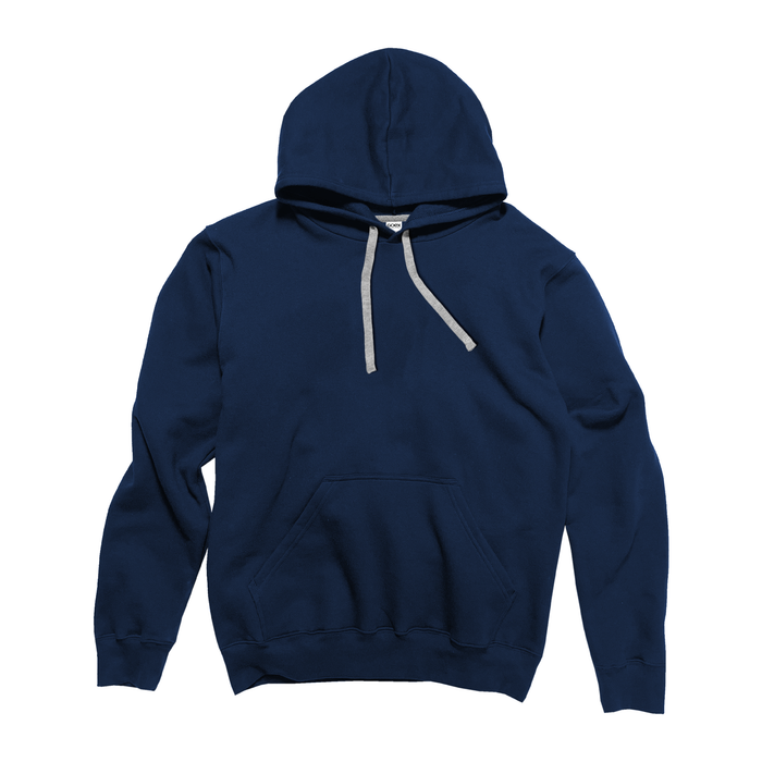 Navy / XS
