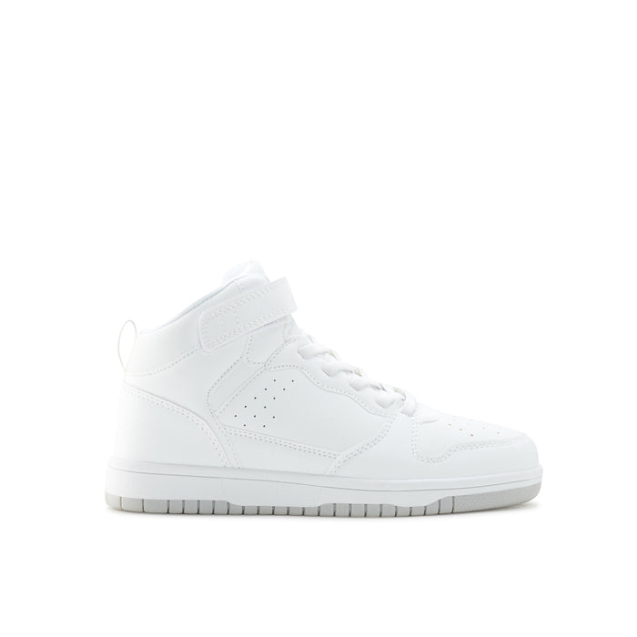 1 / white