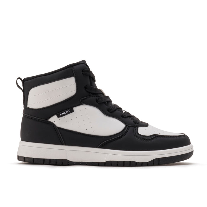 119334-06-URBAIN_JR-01-3210500050-URBAIN JR-Junior Kids Athletic Shoes-Konkrete-Yellow Shoes
