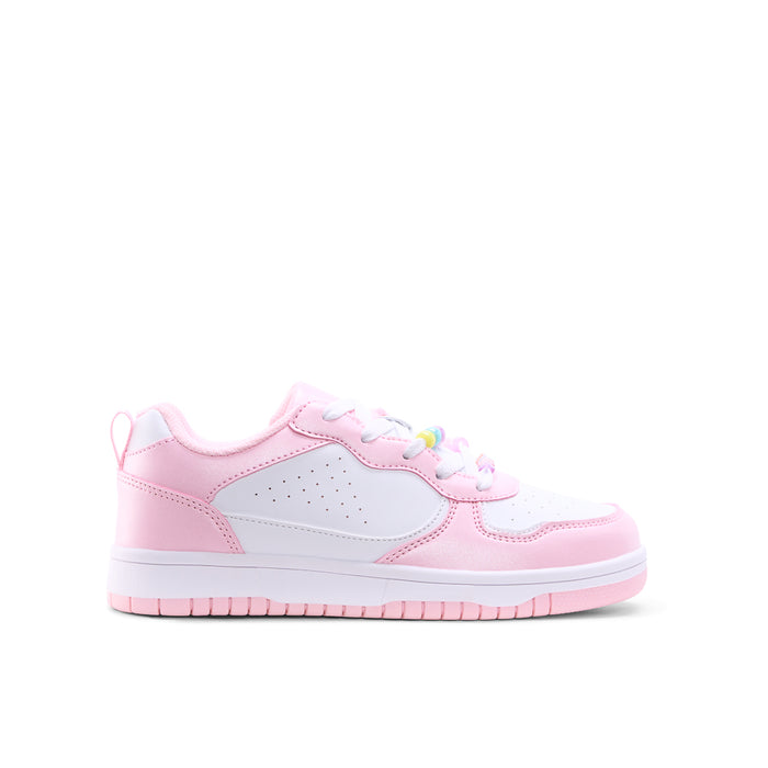 1 / pink