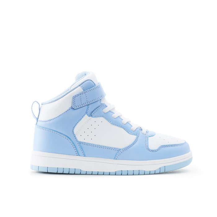 1 / light blue