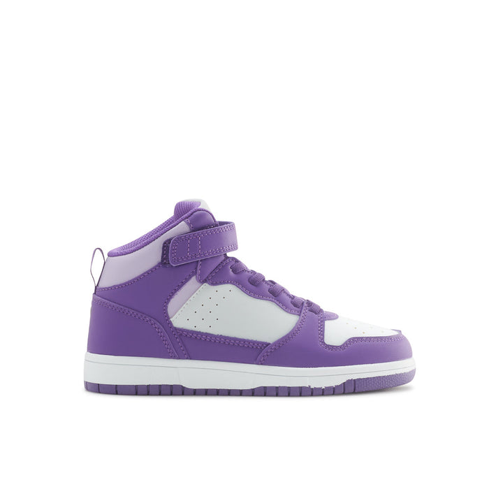1 / purple