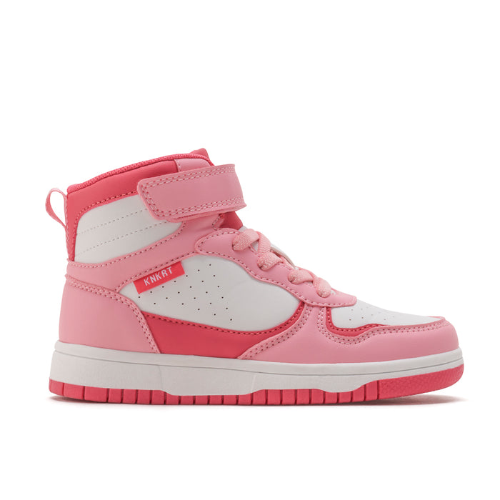 119333-68-URBAINE-01-3210100040-URBAINE TDLR-Toddler Kids Athletic Shoes-Konkrete-Yellow Shoes