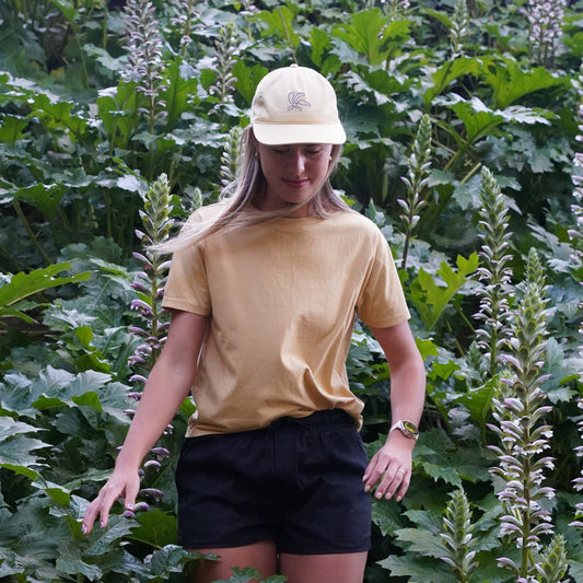 Urban Lifestyle Cap