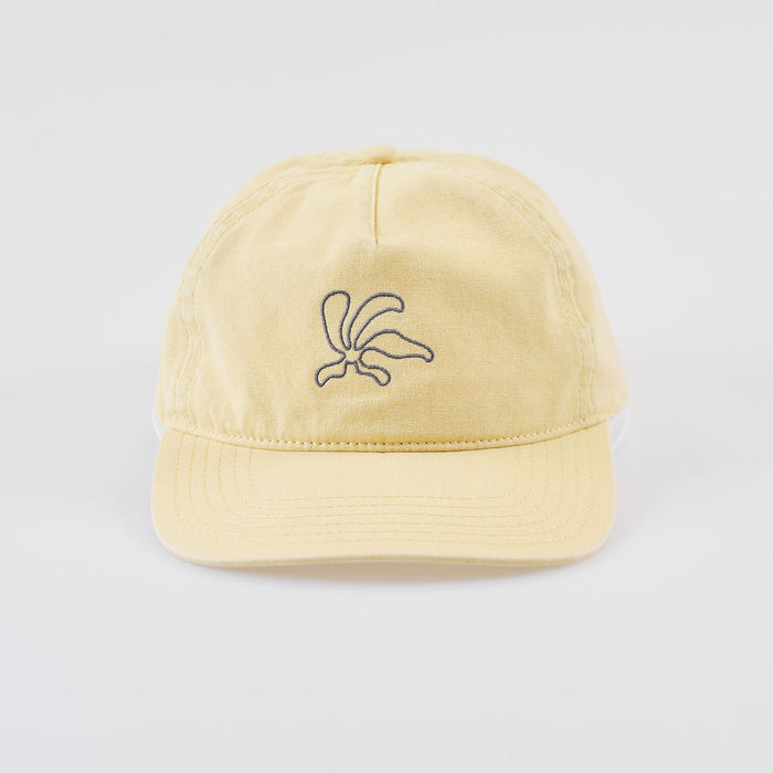 Urban Lifestyle Cap