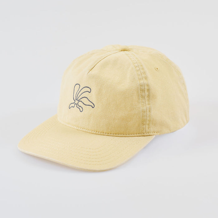 Urban Lifestyle Cap