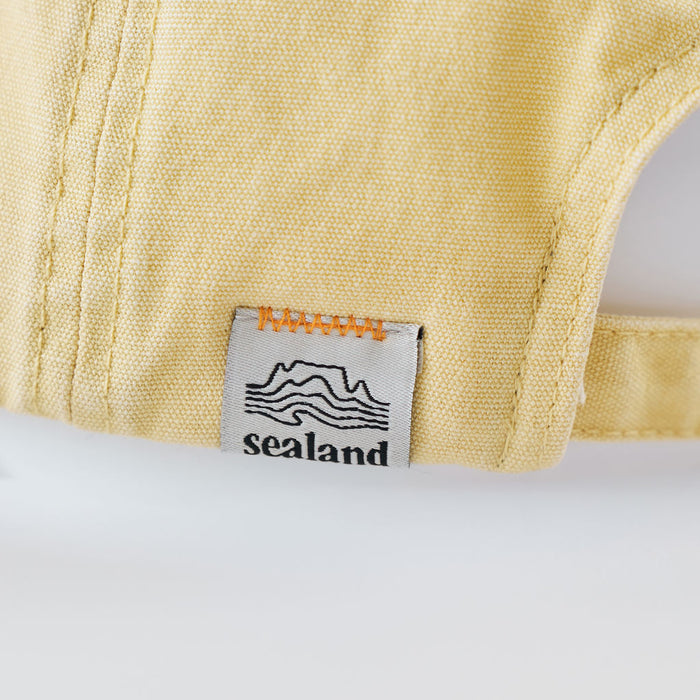 Urban Lifestyle Cap