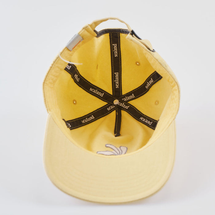 Urban Lifestyle Cap
