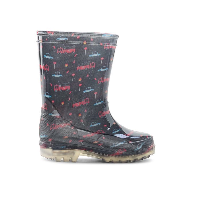 121912-04-URGENCE-01-URGENCE-Baby Rain boots and Rainwear-Yellow-Yellow Shoes