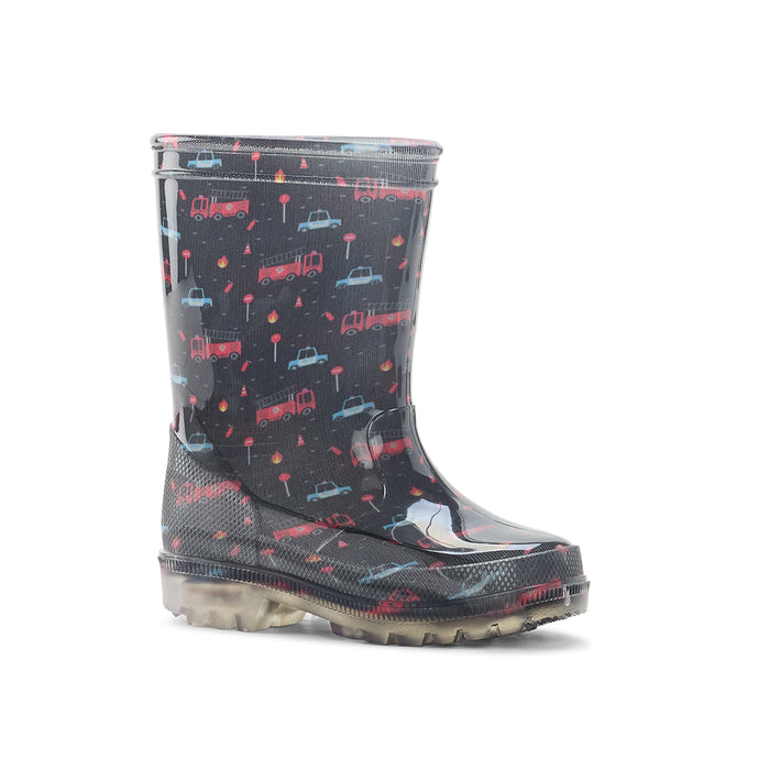 121912-04-URGENCE-03-URGENCE-Baby Rain boots and Rainwear-Yellow-Yellow Shoes