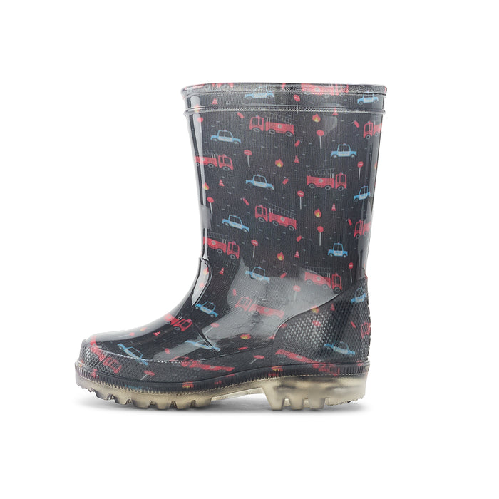 121912-04-URGENCE-04-URGENCE-Baby Rain boots and Rainwear-Yellow-Yellow Shoes