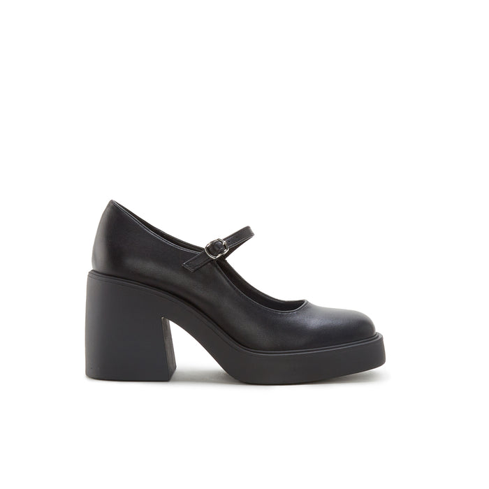 5 / black