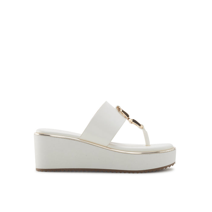 120967-70-VARADERO-01-4633100068-VARADERO-Women's Sandals-YELLOW-Yellow Shoes