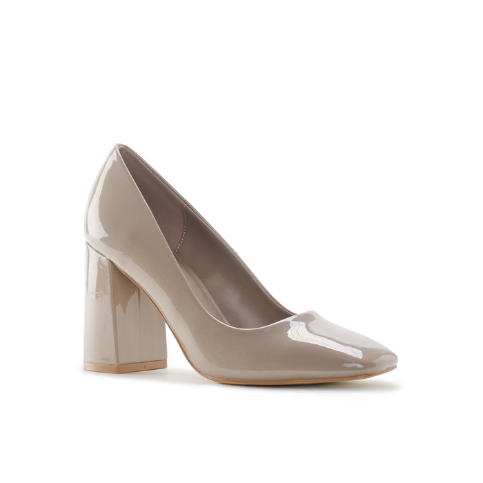 121220-25-VERONE-03-VERONE-Women's Dress Shoes-YELLOW-Yellow Shoes