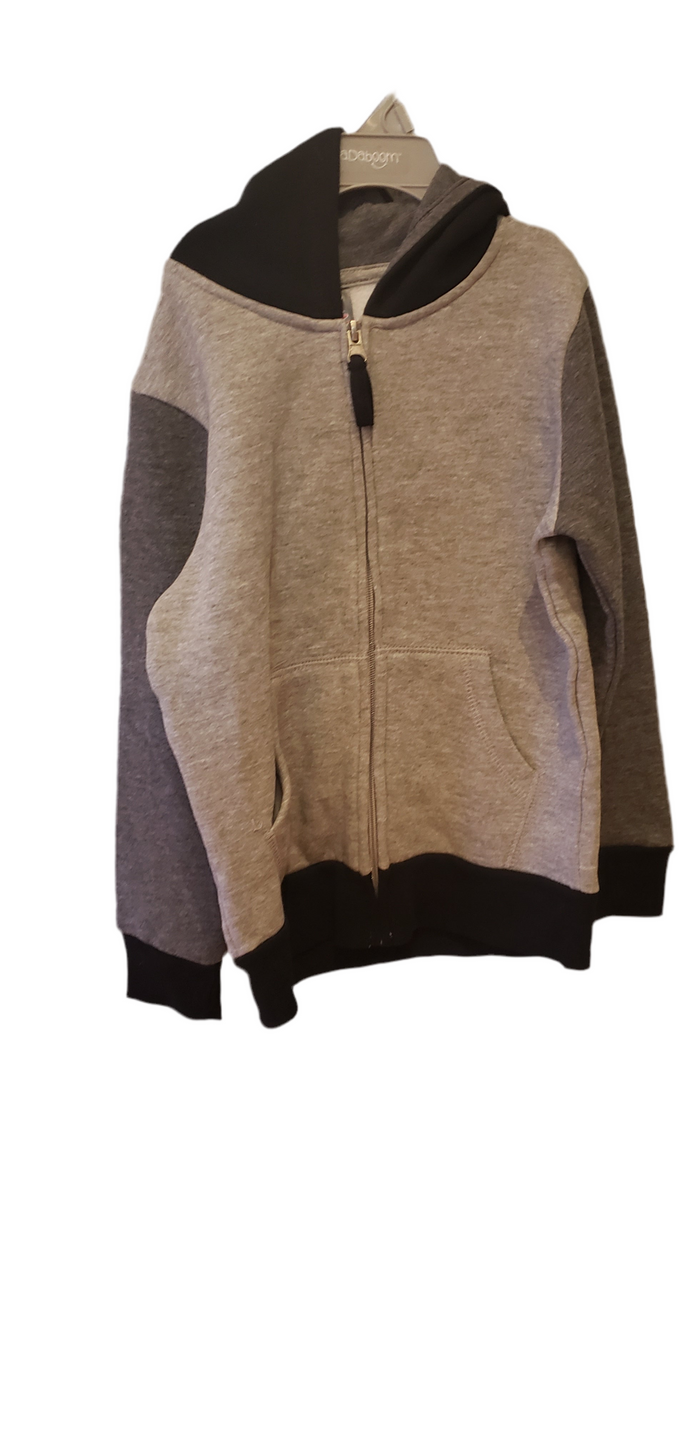 Veste Trouble Maker Enfant
