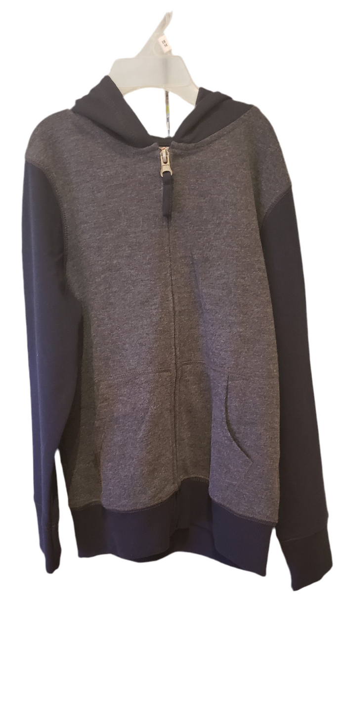 Veste Trouble Maker Enfant