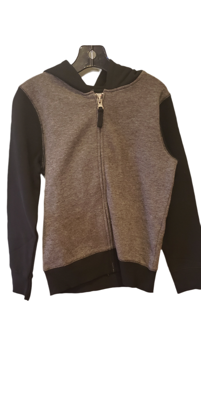 Veste Trouble Maker Enfant