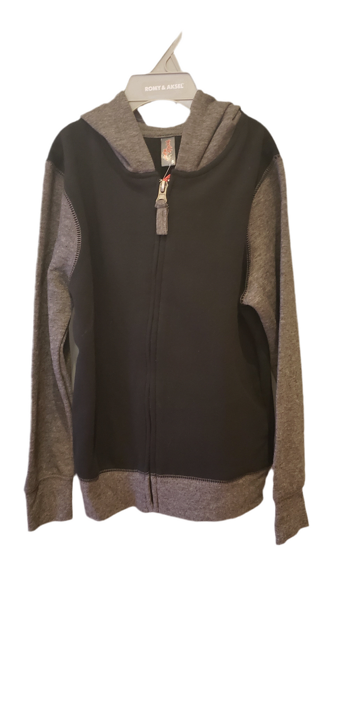 Veste Trouble Maker Enfant
