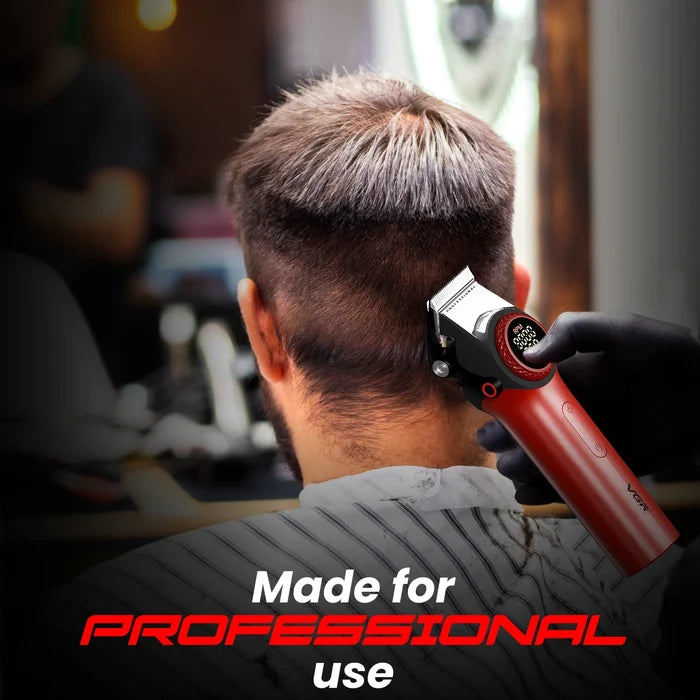 MENS TRIMMER
