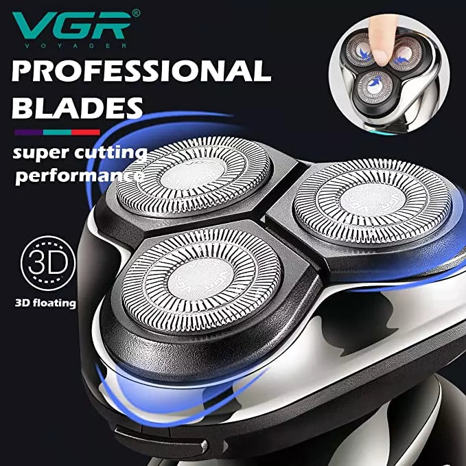 VGR, VGRindia, VGRofficial, VGR V-323