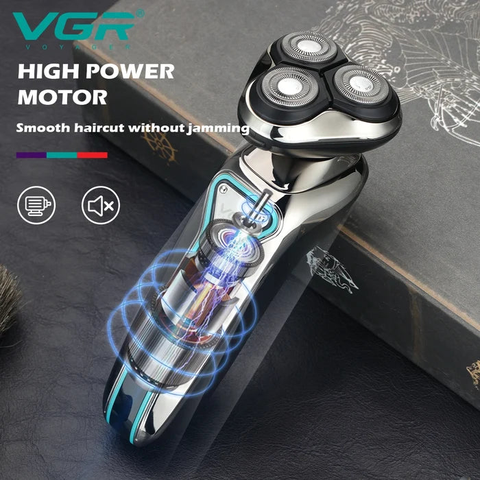 VGR, VGRindia, VGRofficial, VGR V-323