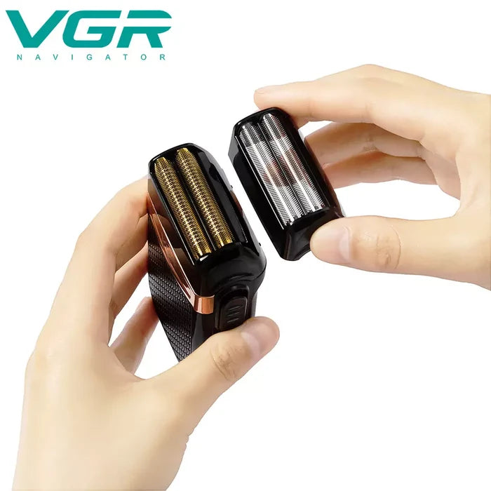 VGR, VGRindia, VGRofficial, VGR V-331