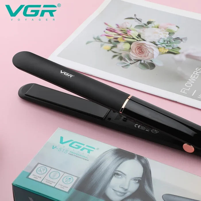 VGR Offical
